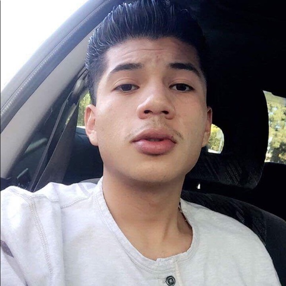 kevin1998dt